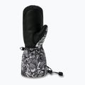 Dětské snowboardové rukavice Dakine Yukon Mitt kingdom black 3