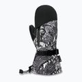 Dámské snowboardové rukavice Dakine Sequoia Gore-Tex Mitt kingdom black 2