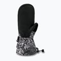 Pánské snowboardové rukavice Dakine Sequoia Gore-Tex Mitt kingdom black 3