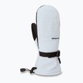 Dámské snowboardové rukavice Dakine Camino Mitt ancient water 2