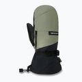 Pánské snowboardové rukavice Dakine Titan Gore-Tex Mitt mulled basil 2