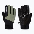 Pánské snowboardové rukavice Dakine Impreza Gore-Tex Glove mulled basil