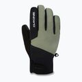 Pánské snowboardové rukavice Dakine Impreza Gore-Tex Glove mulled basil 2