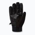 Pánské snowboardové rukavice Dakine Impreza Gore-Tex Glove mulled basil 3