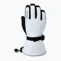 Dámské snowboardové rukavice Dakine Lynx Glove ancient water 2