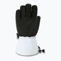 Dámské snowboardové rukavice Dakine Lynx Glove ancient water 3