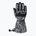 Dětské snowboardové rukavice Dakine Yukon Glove kingdom black 2