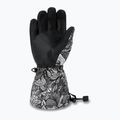 Dětské snowboardové rukavice Dakine Yukon Glove kingdom black 3