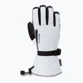 Dámské snowboardové rukavice Dakine Sequoia Gore-Tex Glove ancient water 2