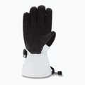 Dámské snowboardové rukavice Dakine Sequoia Gore-Tex Glove ancient water 3