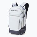 Dámský snowboardový batoh Dakine Heli Pro 20 l ancient water