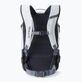 Dámský snowboardový batoh Dakine Heli Pro 20 l ancient water 2