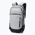 Snowboardový batoh Dakine Heli Pro 20 l griffin