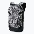 Dámský batoh na snowboard Dakine Heli Pack 12 l kingdom black