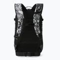 Dámský batoh na snowboard Dakine Heli Pack 12 l kingdom black 2