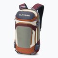 Snowboardový batoh Dakine Heli Pro 20 l High Sierra