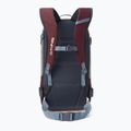 Snowboardový batoh Dakine Heli Pro 20 l High Sierra 2