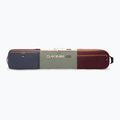 Obal na snowboard Dakine Low Roller Snowboard Bag High Sierra