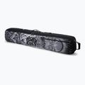 Obal na snowboard Dakine Low Roller Snowboard Bag mayhem griffin 2