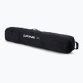 Obal na snowboard Dakine Low Roller Snowboard Bag black 2