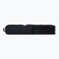 Obal na snowboard Dakine Low Roller Snowboard Bag black 3