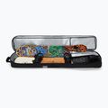 Obal na snowboard Dakine Low Roller Snowboard Bag black 5