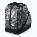 Taška na lyžařské boty Dakine Boot Bag 30 l kingdom black 2