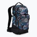 Dámský batoh na snowboard Dakine Heli Pro 20 l b4bc kingdom 2
