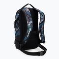 Dámský batoh na snowboard Dakine Heli Pro 20 l b4bc kingdom 3