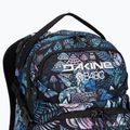 Dámský batoh na snowboard Dakine Heli Pro 20 l b4bc kingdom 4