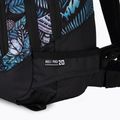 Dámský batoh na snowboard Dakine Heli Pro 20 l b4bc kingdom 5