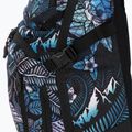 Dámský batoh na snowboard Dakine Heli Pro 20 l b4bc kingdom 6