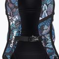 Dámský batoh na snowboard Dakine Heli Pro 20 l b4bc kingdom 7
