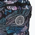 Dámský batoh na snowboard Dakine Heli Pro 20 l b4bc kingdom 8