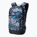 Dámský batoh na snowboard Dakine Heli Pro 20 l b4bc kingdom 9