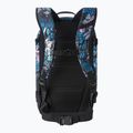 Dámský batoh na snowboard Dakine Heli Pro 20 l b4bc kingdom 10