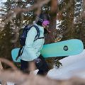 Dámský batoh na snowboard Dakine Heli Pro 20 l b4bc kingdom 13