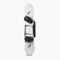 Lyžařský batoh Dakine Mission Pro 25 l black 3