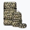 Ledvinka Dakine Hip Hawaii camo shaka 2