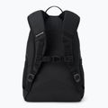 Městský batoh Dakine Thunder 2.0 13 l black 2