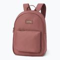 Městský batoh Dakine Essential Mini 7 l brown