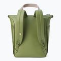 Městský batoh Dakine Renovation Hybrid 21 l cypress 2