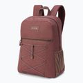 Městský batoh Dakine Tardy Slip 25 l brown