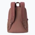 Městský batoh Dakine Tardy Slip 25 l brown 2