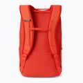 Městský batoh Dakine Campus 33 l flame scarlet 2