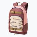 Městský batoh Dakine Grom 23 l dawn to dusk