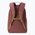 Městský batoh Dakine Grom 23 l dawn to dusk 2