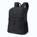 Městský batoh Dakine Tardy Slip 25 l black