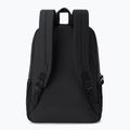 Městský batoh Dakine Tardy Slip 25 l black 2