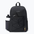 Městský batoh Dakine Tardy Slip 25 l black 3